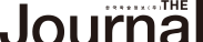 the journal