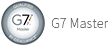 G7 Master