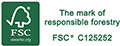 FSC